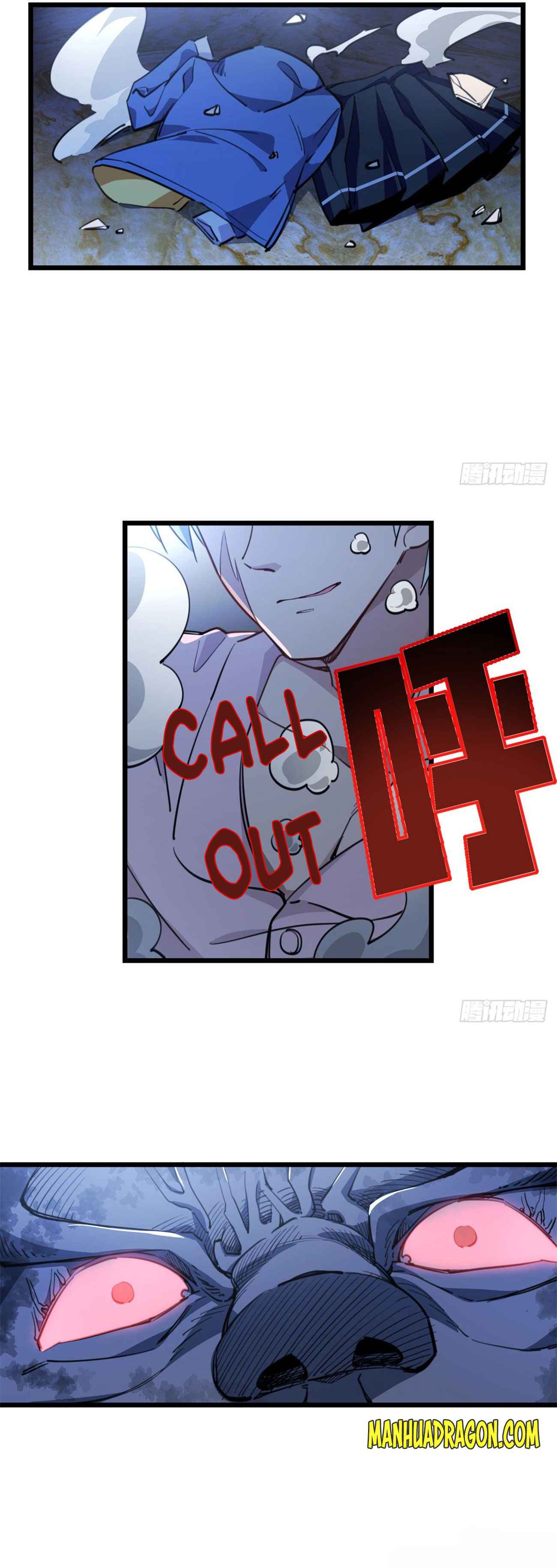 Page 6 of Chapter 27