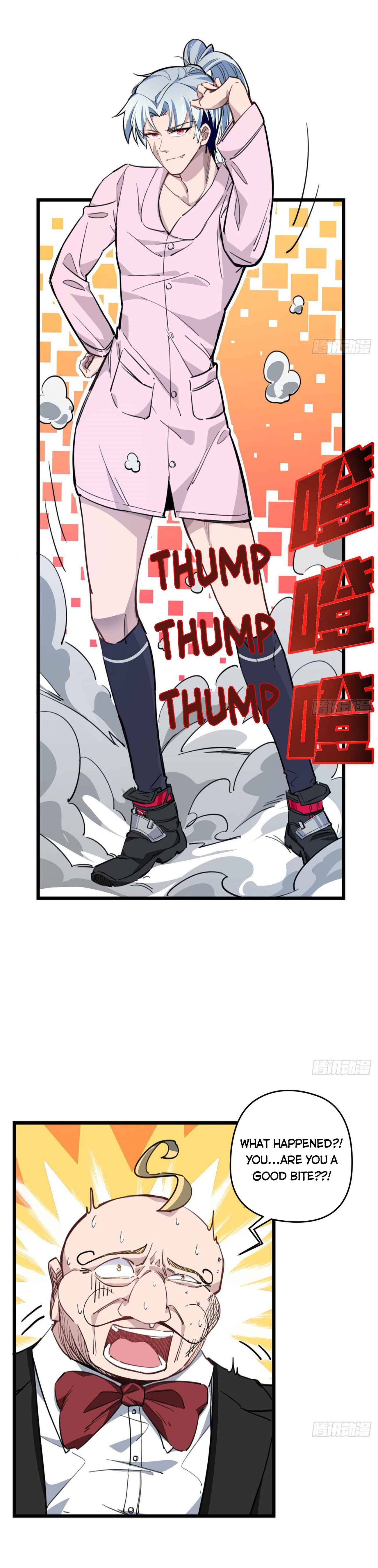 Page 7 of Chapter 27