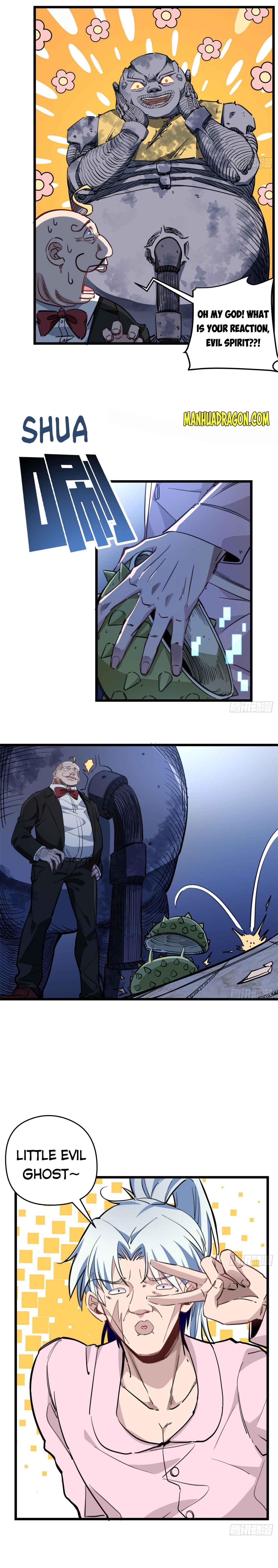 Page 8 of Chapter 27