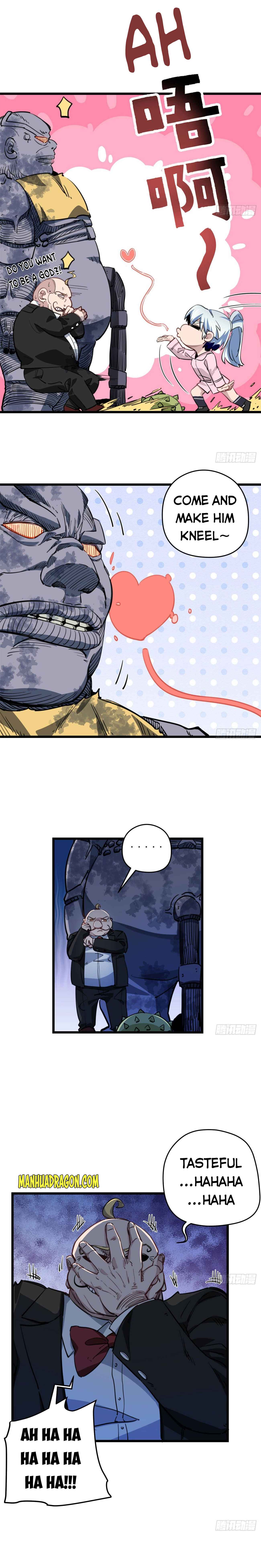 Page 9 of Chapter 27