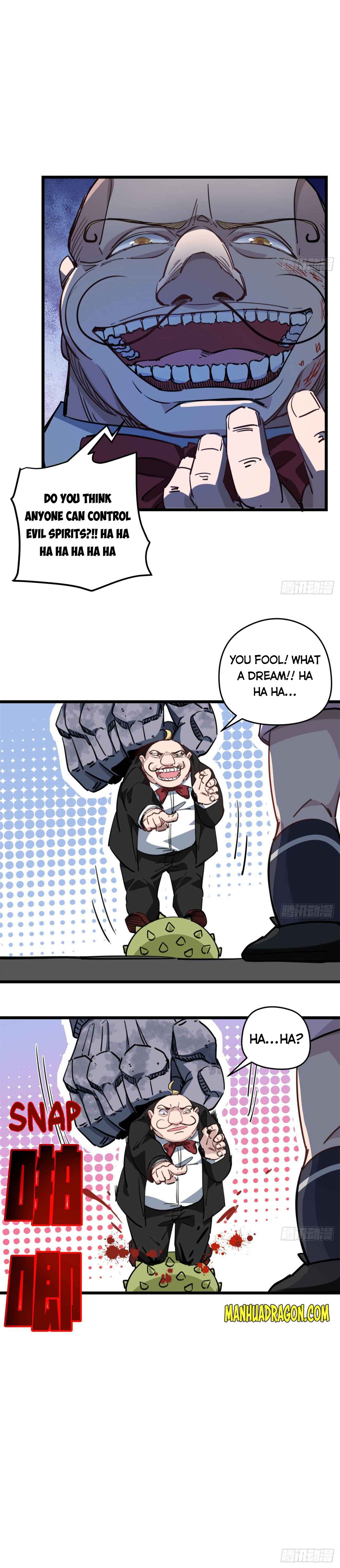 Page 10 of Chapter 27