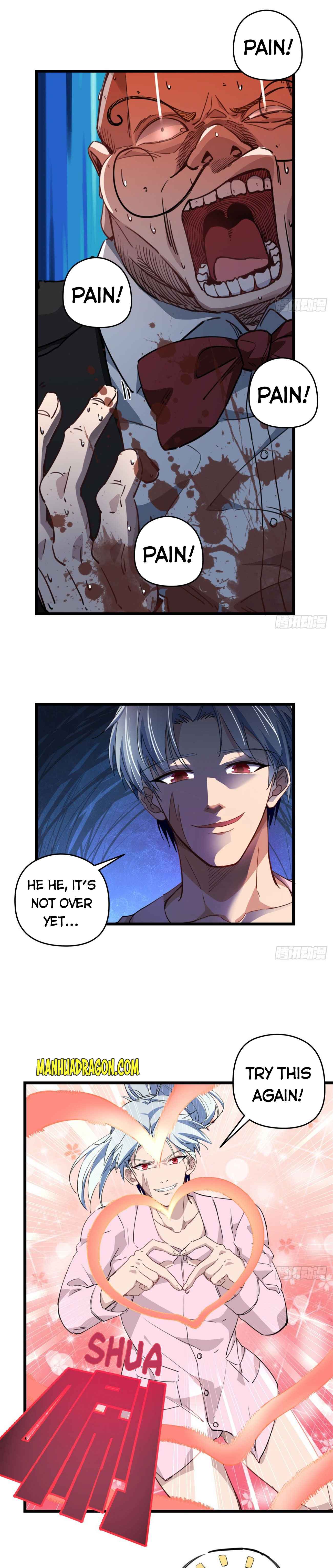 Page 11 of Chapter 27