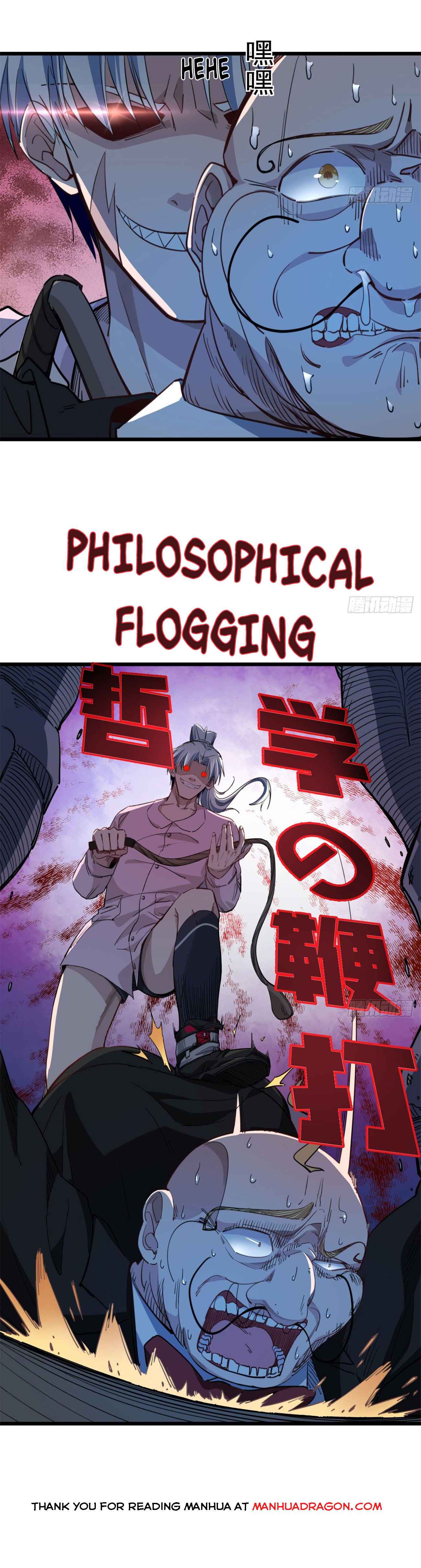 Page 13 of Chapter 27