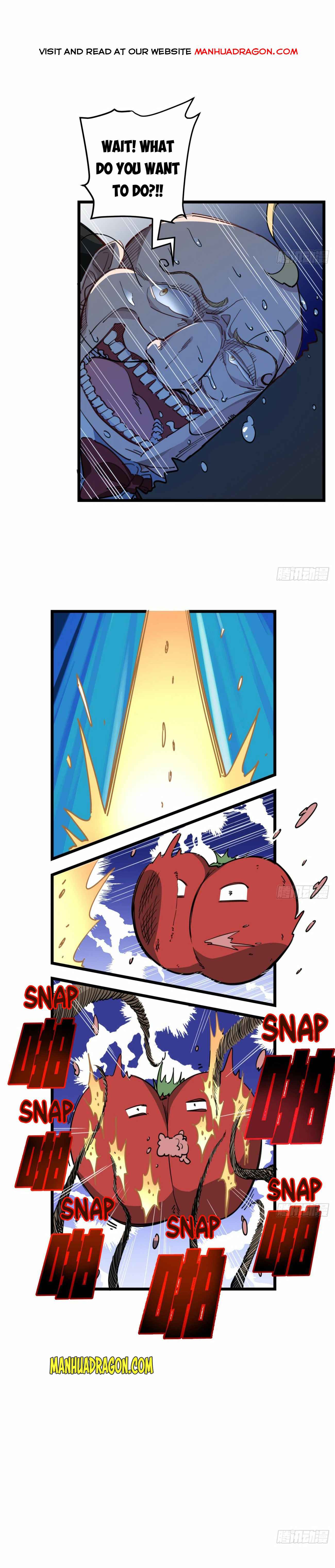 Page 1 of Chapter 28