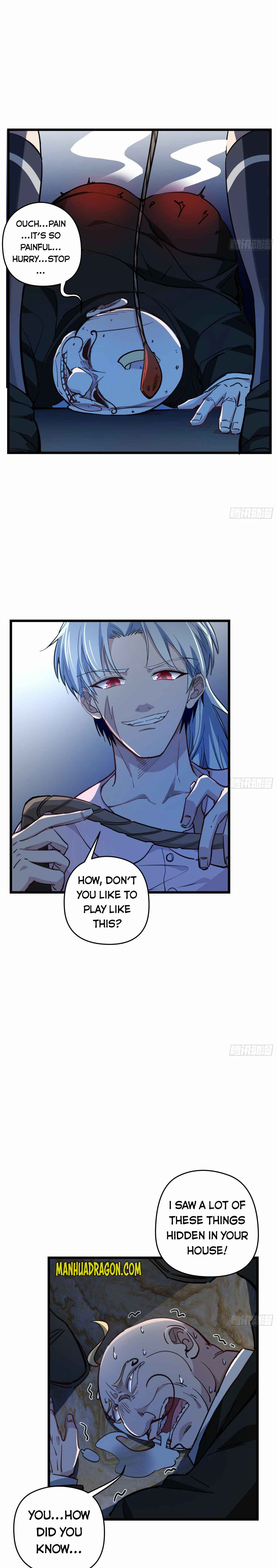 Page 2 of Chapter 28