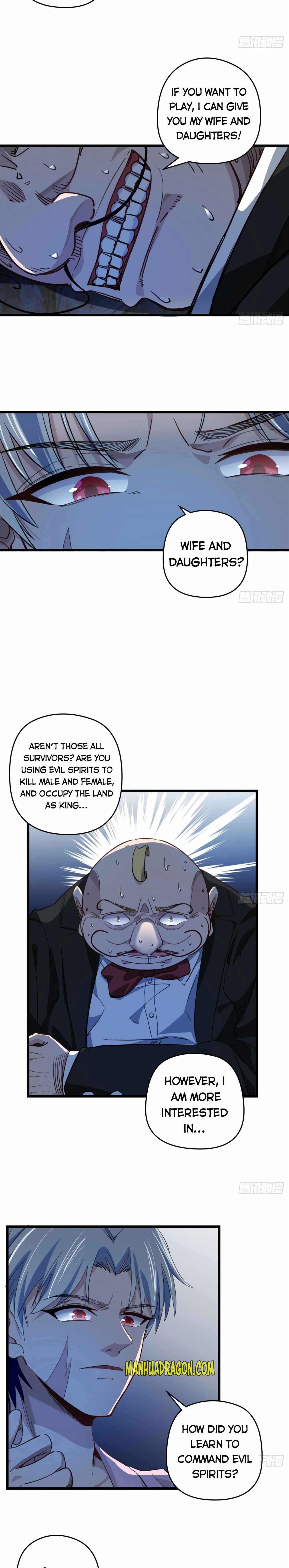 Page 3 of Chapter 28