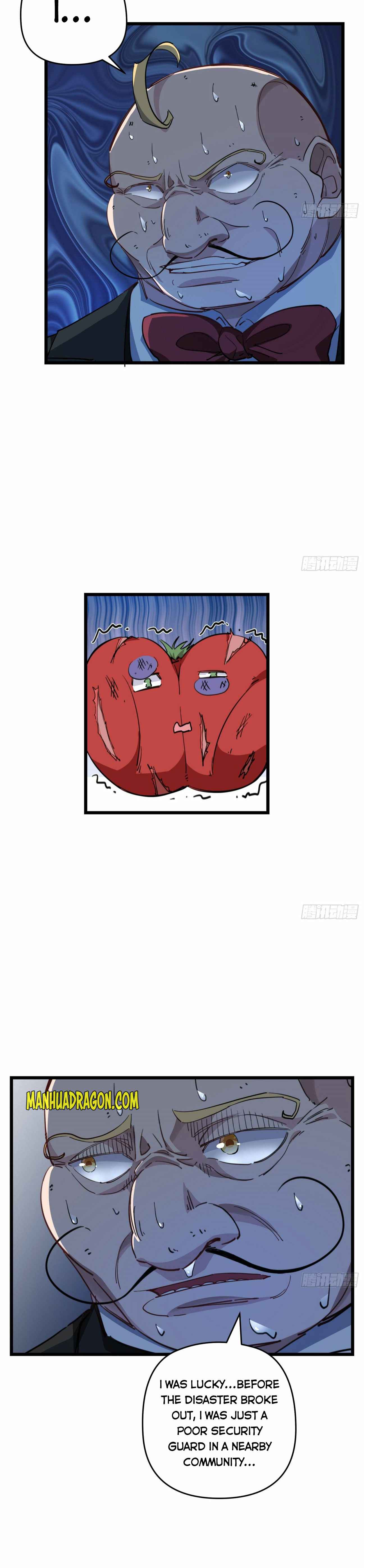 Page 4 of Chapter 28