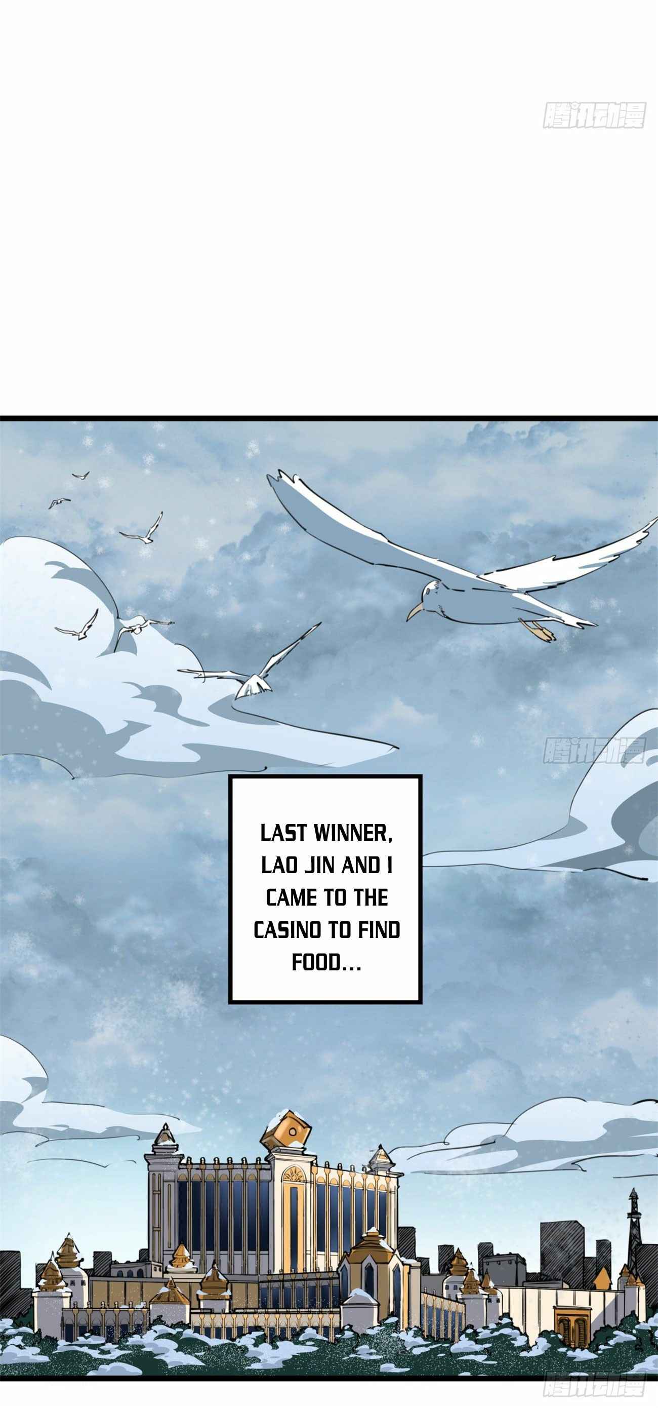 Page 5 of Chapter 28