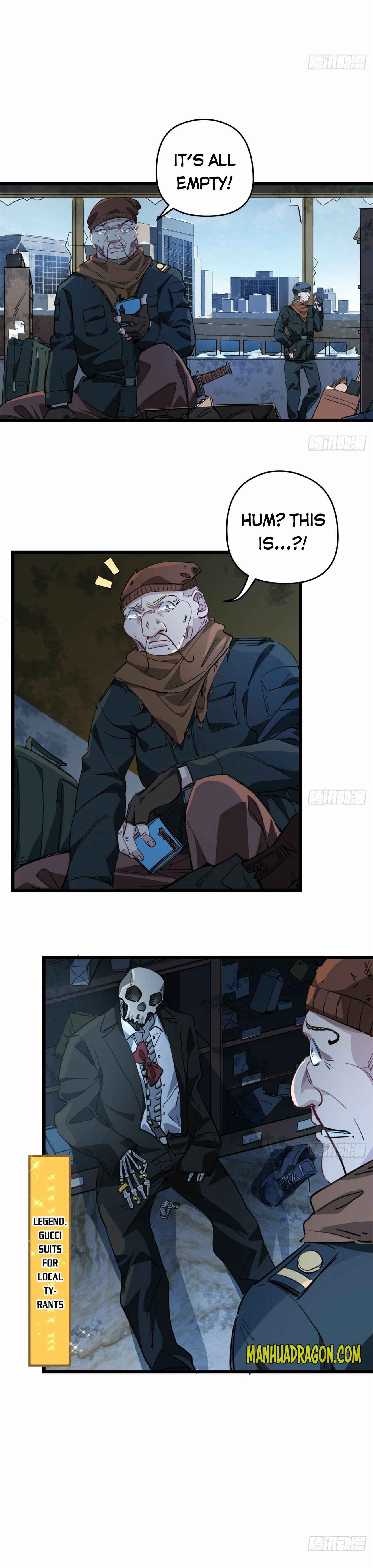 Page 7 of Chapter 28