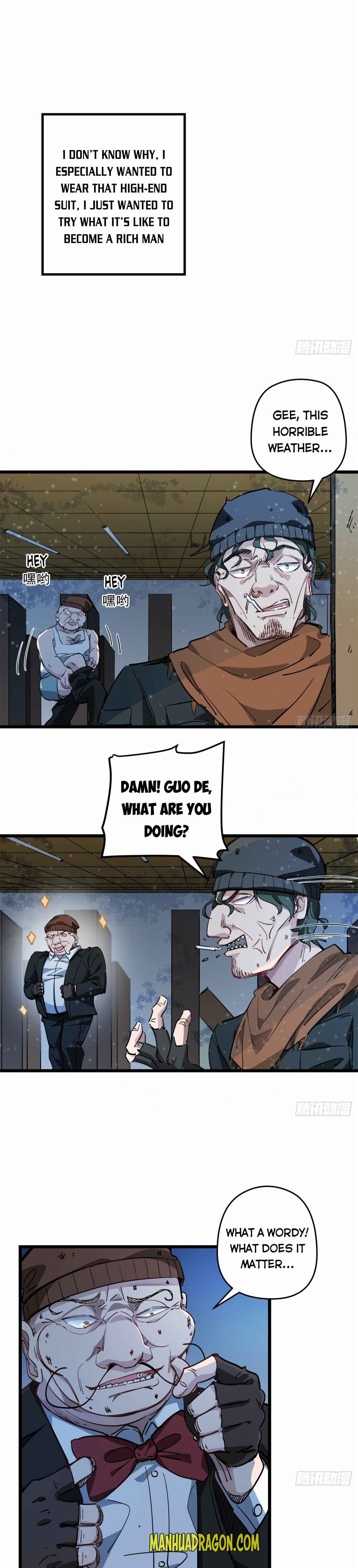 Page 8 of Chapter 28