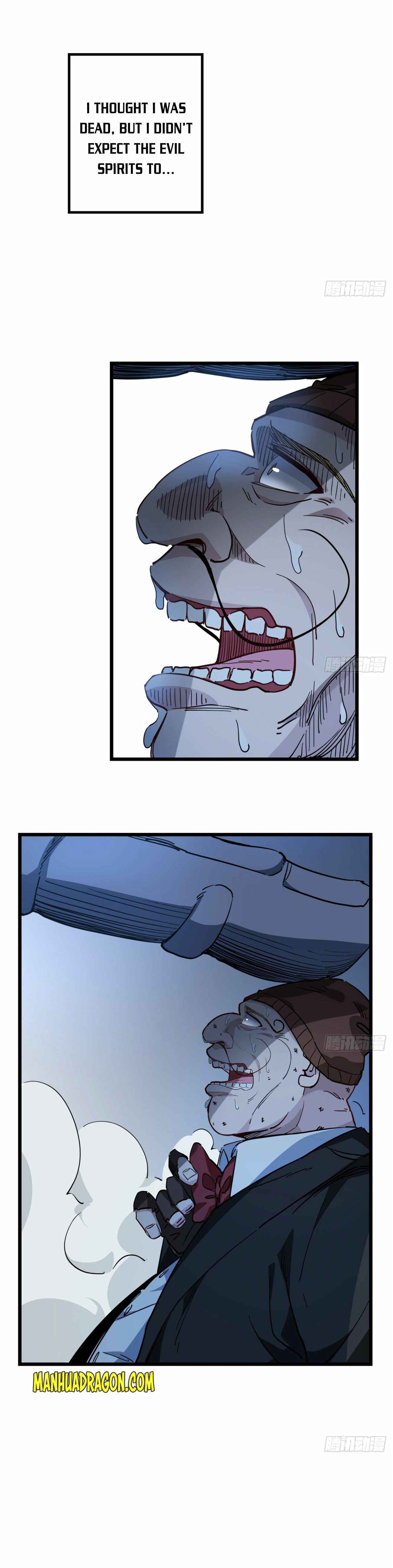 Page 2 of Chapter 29