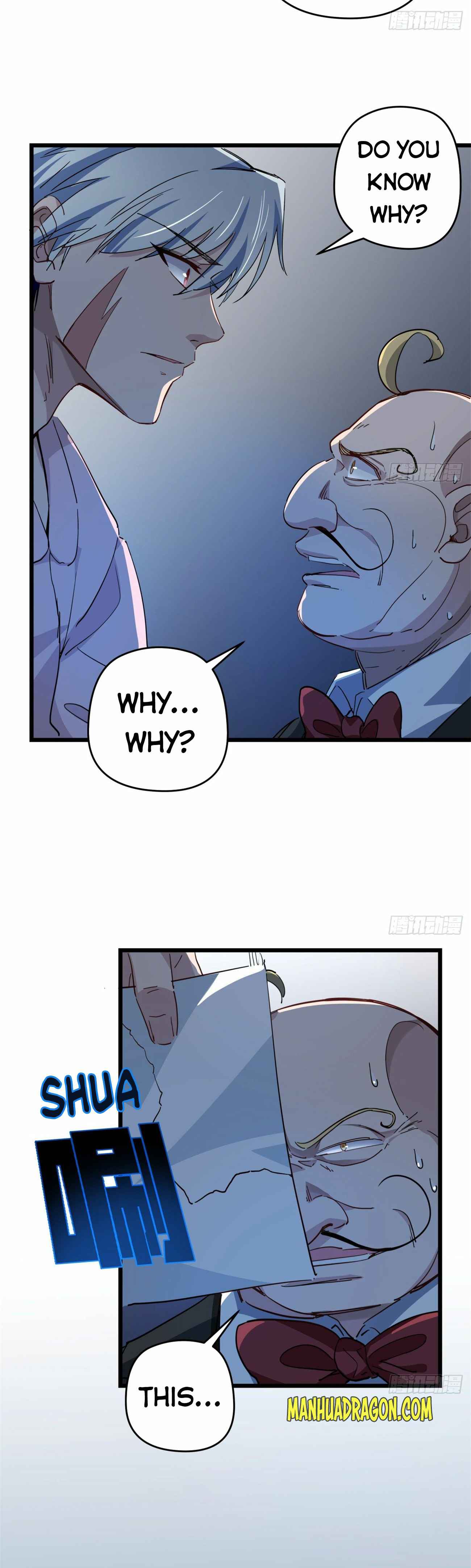 Page 4 of Chapter 29