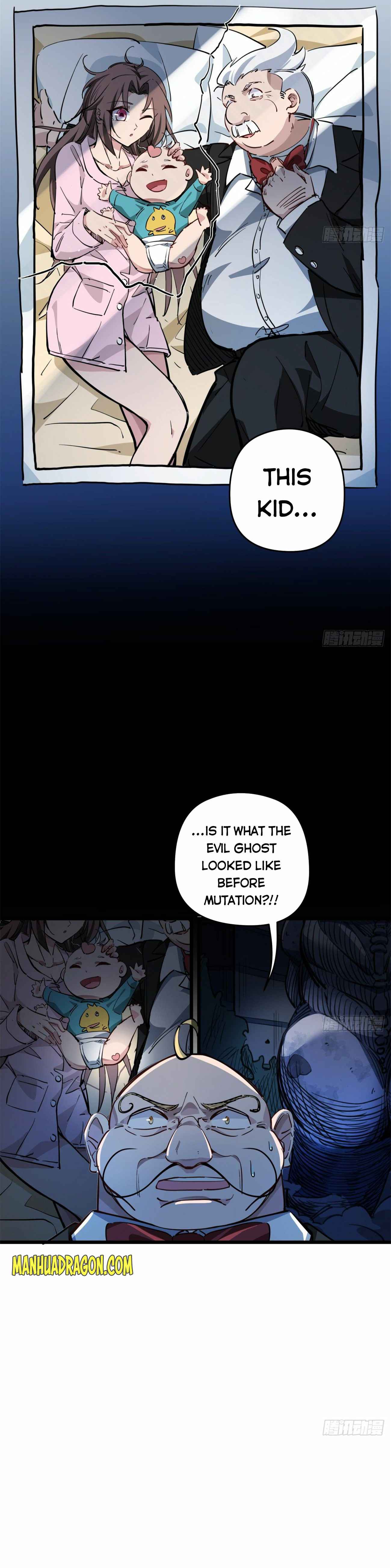 Page 5 of Chapter 29