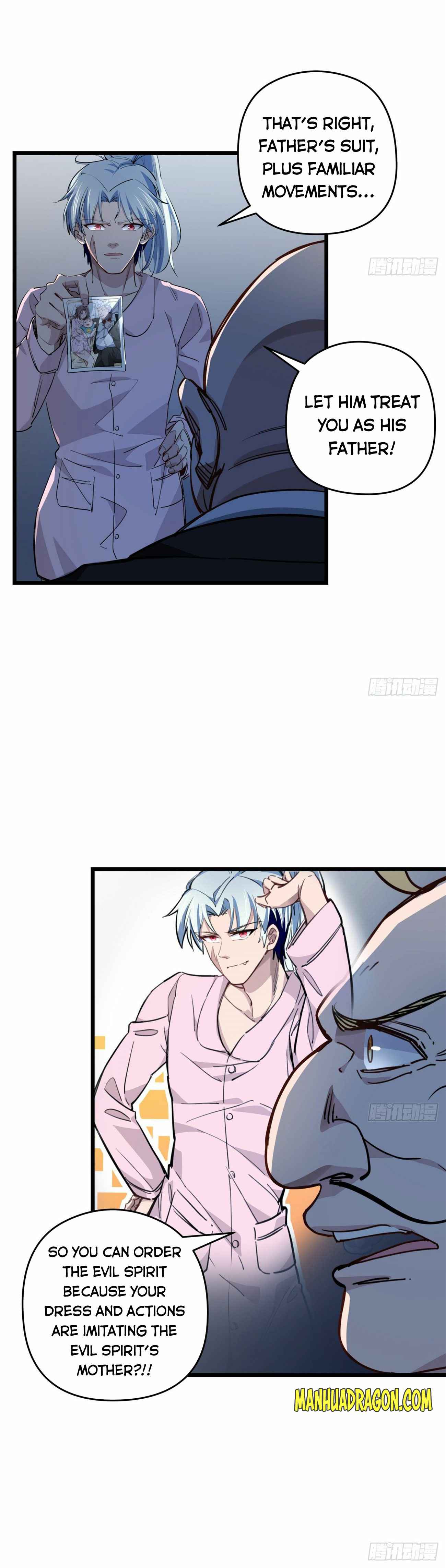 Page 6 of Chapter 29