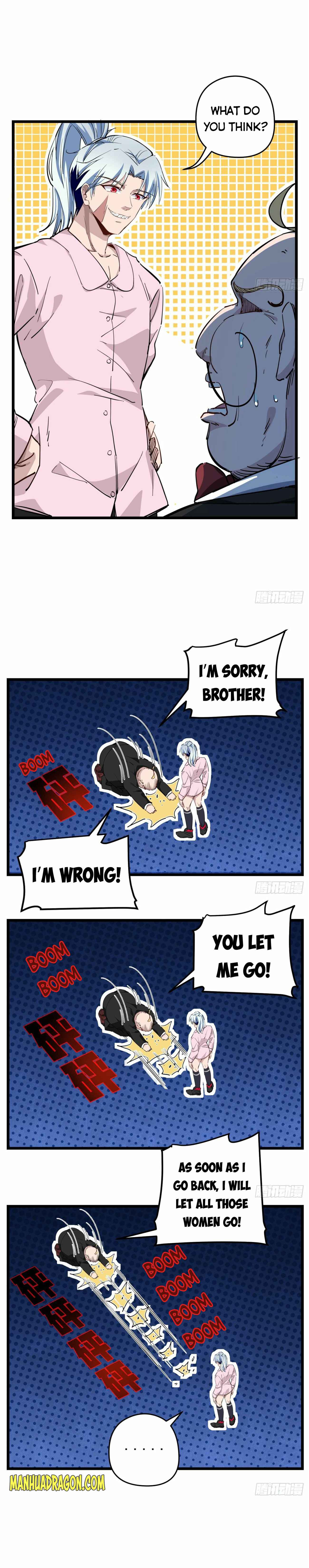 Page 7 of Chapter 29