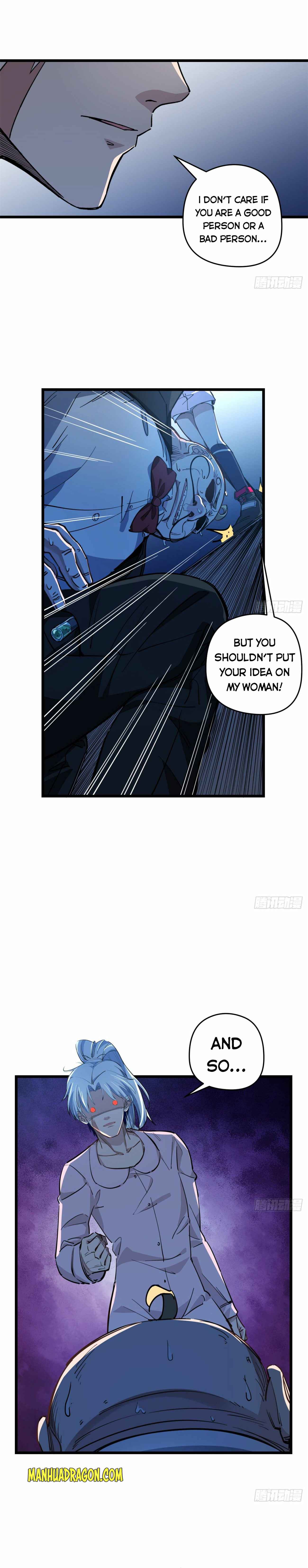 Page 8 of Chapter 29