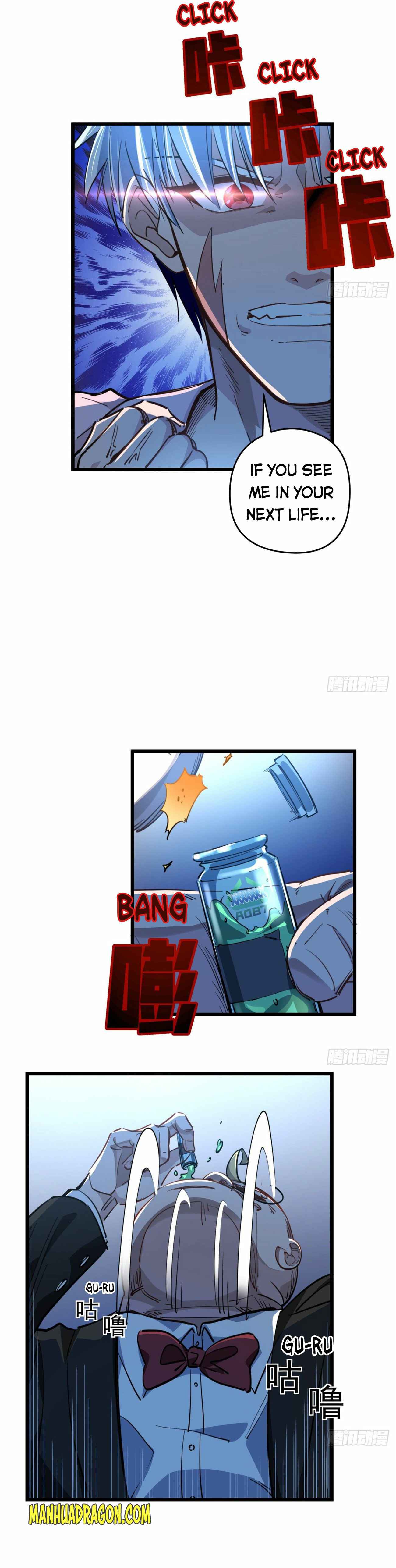 Page 9 of Chapter 29