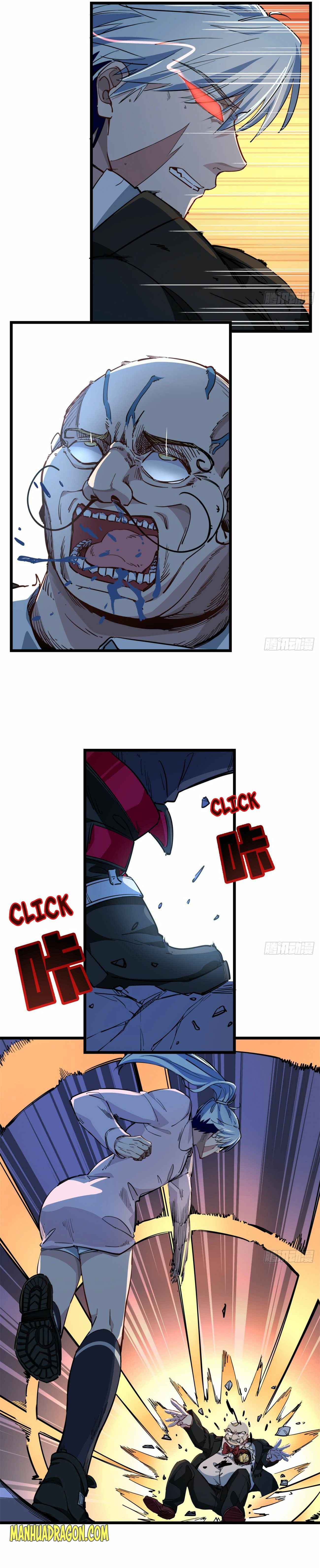 Page 11 of Chapter 29