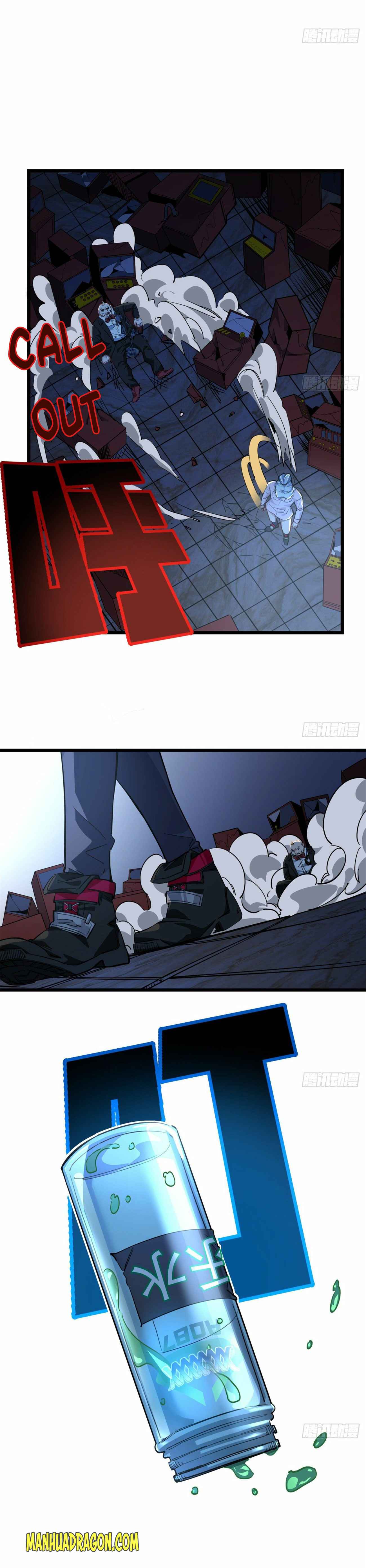 Page 12 of Chapter 29