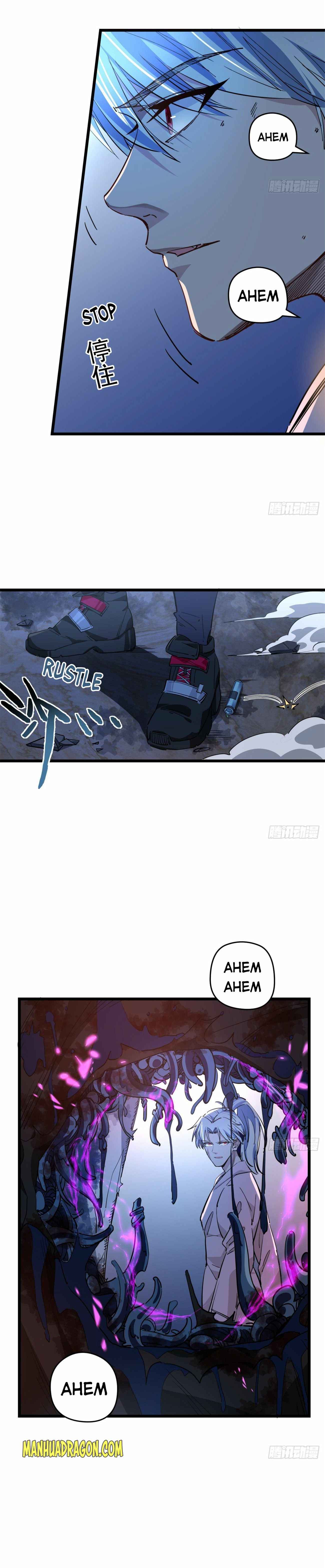 Page 13 of Chapter 29