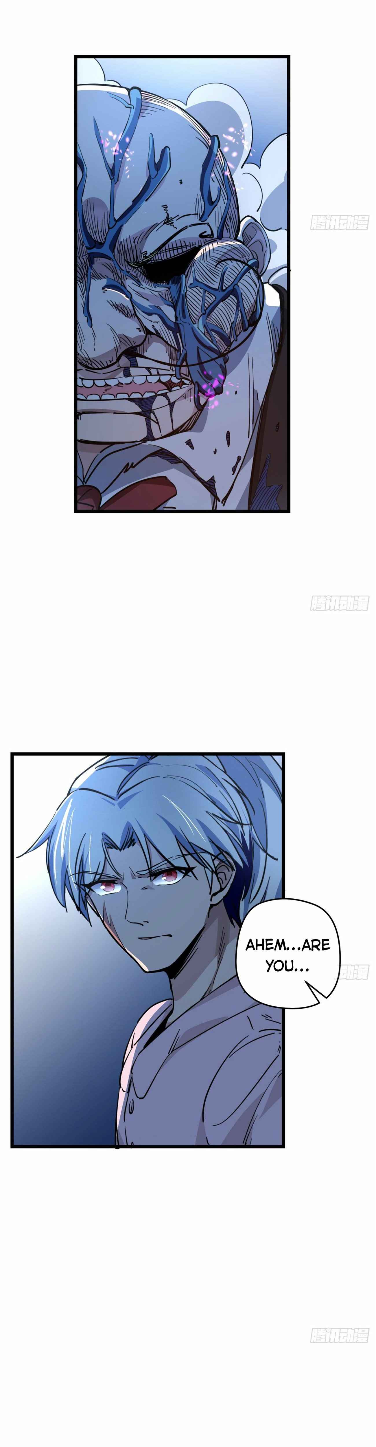 Page 14 of Chapter 29
