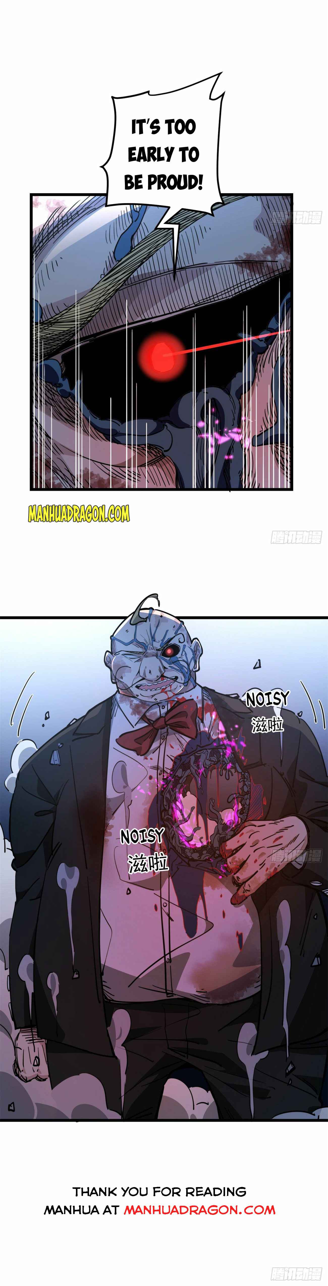 Page 15 of Chapter 29