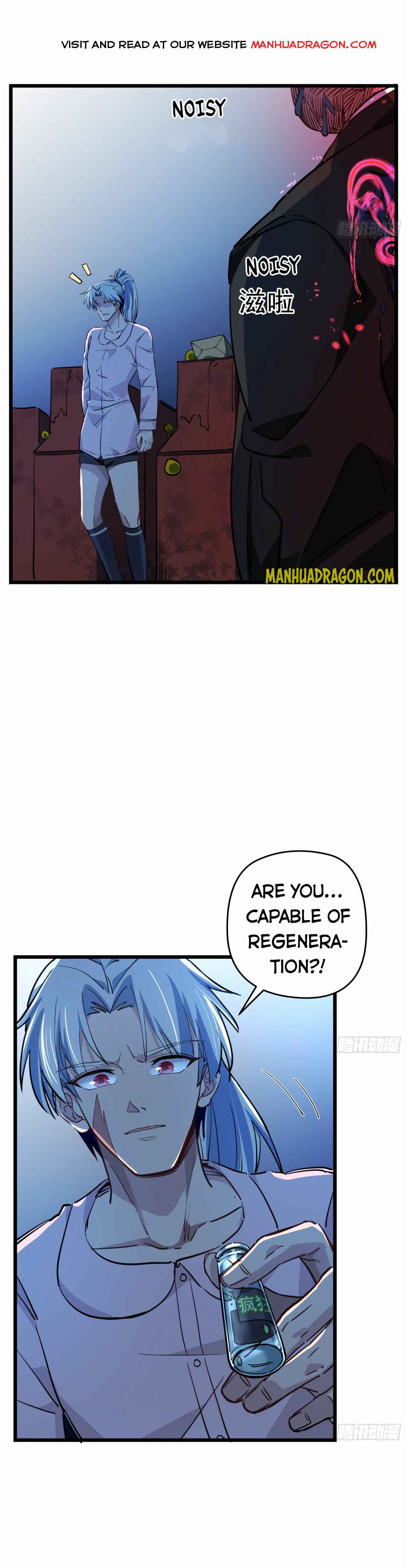 Page 1 of Chapter 30
