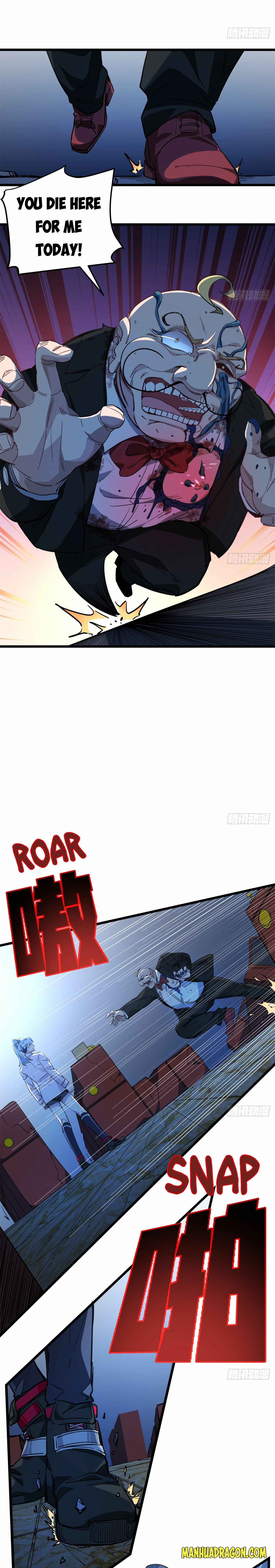 Page 3 of Chapter 30