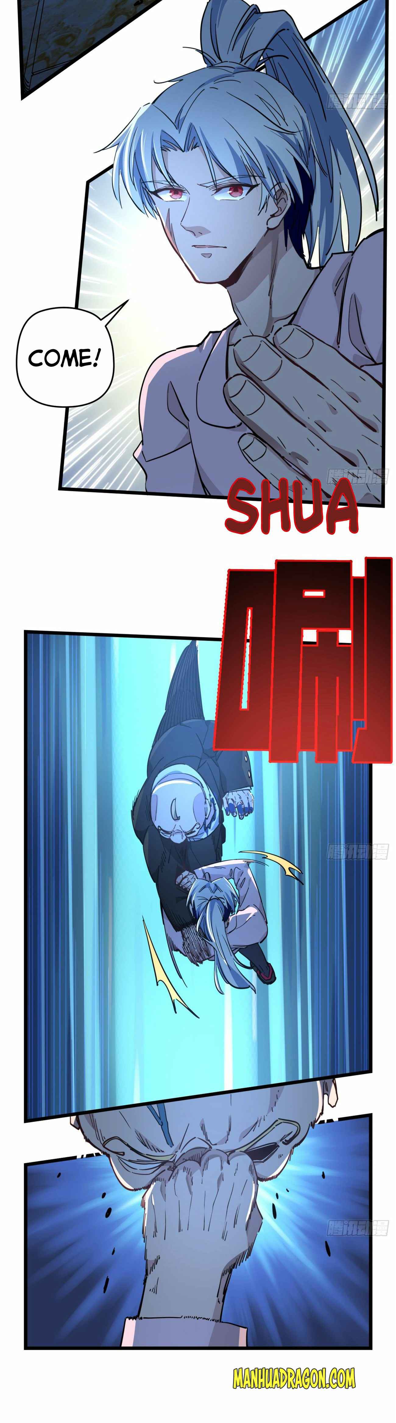 Page 4 of Chapter 30