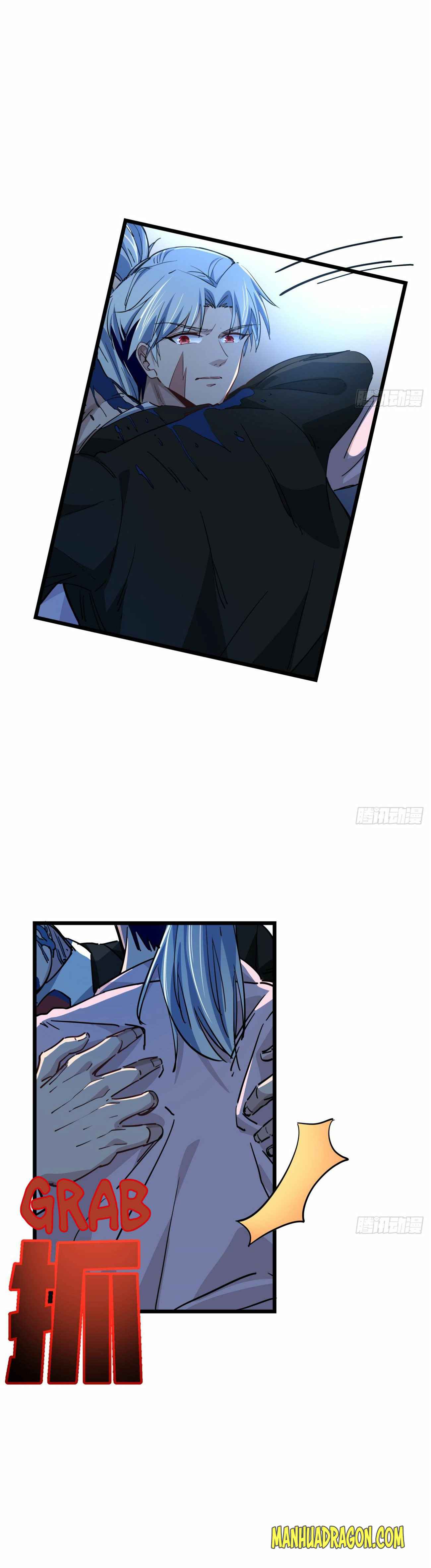 Page 6 of Chapter 30