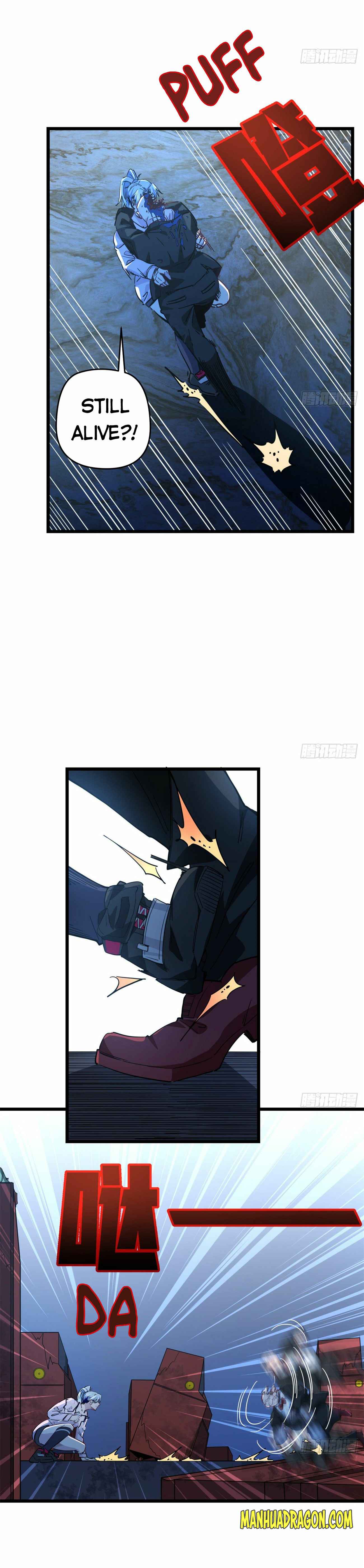 Page 7 of Chapter 30