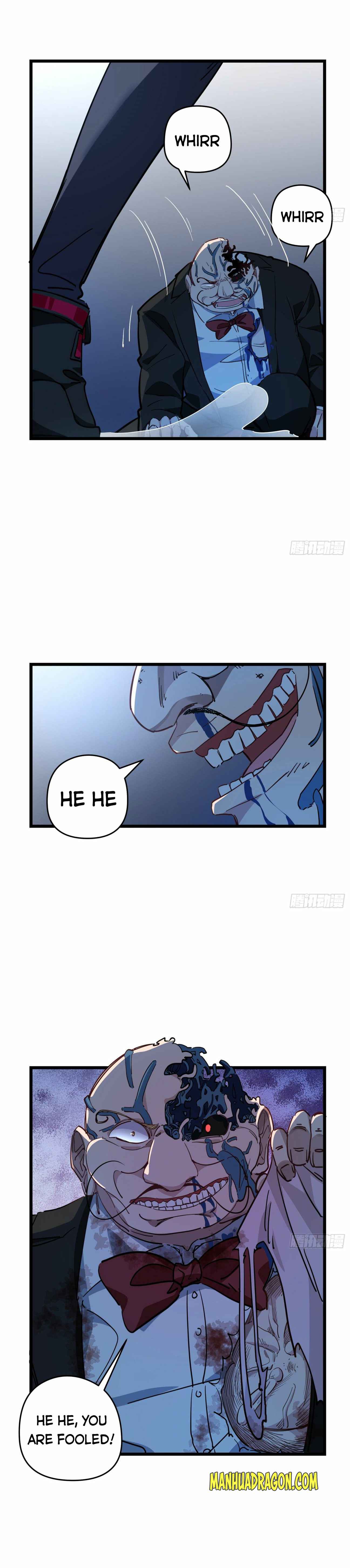 Page 8 of Chapter 30