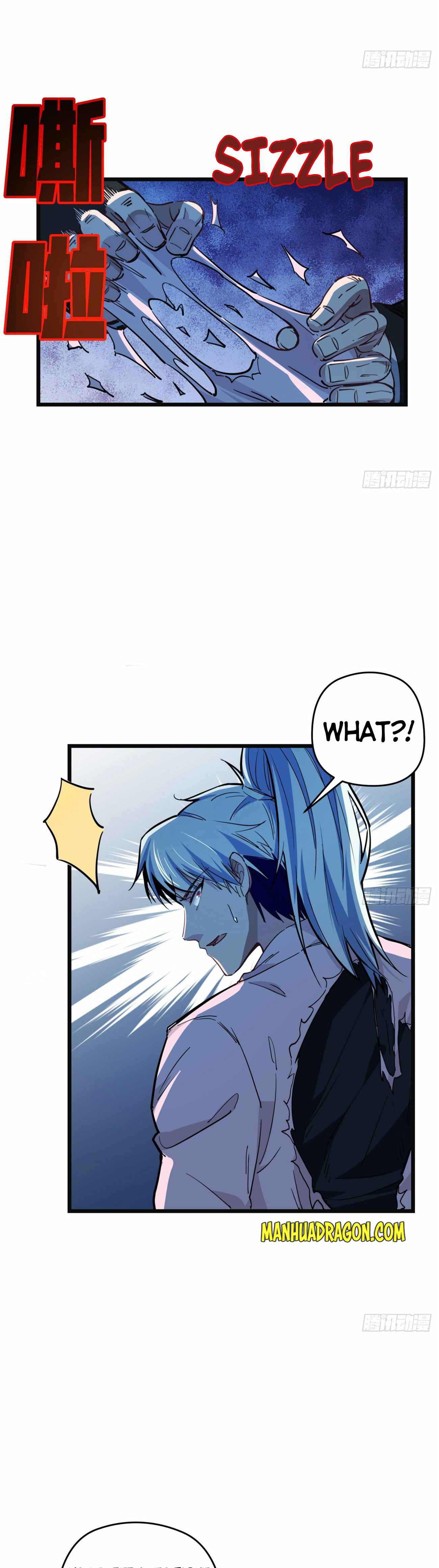 Page 9 of Chapter 30