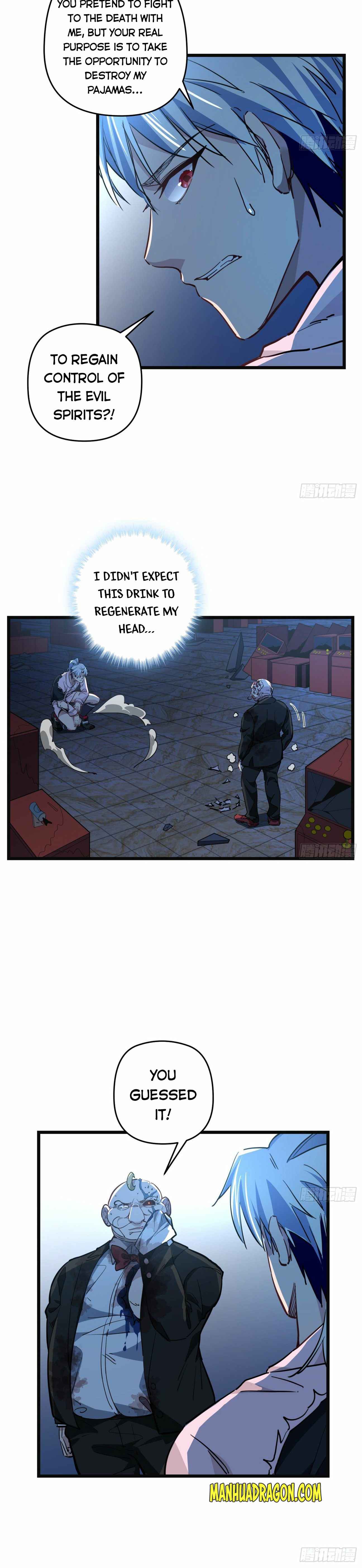 Page 10 of Chapter 30