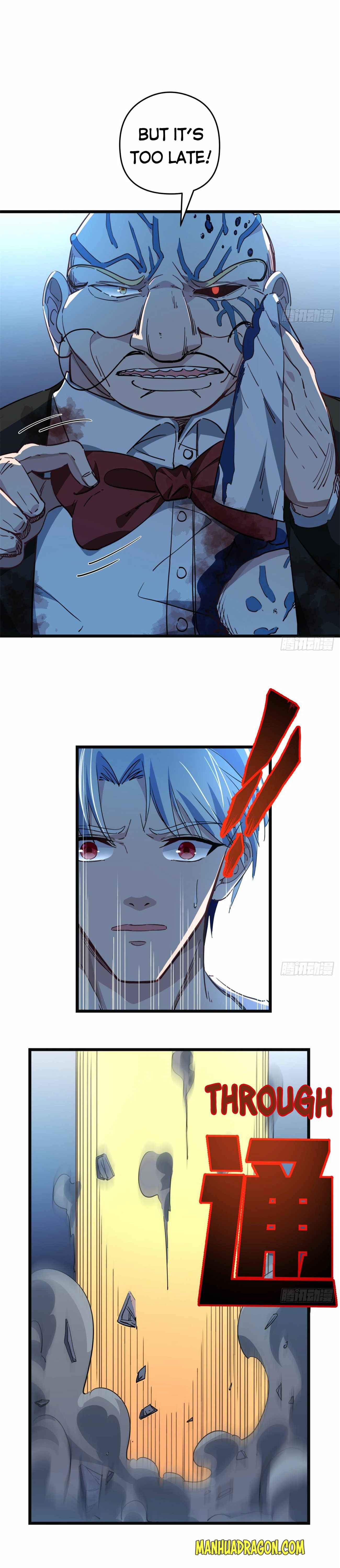 Page 11 of Chapter 30