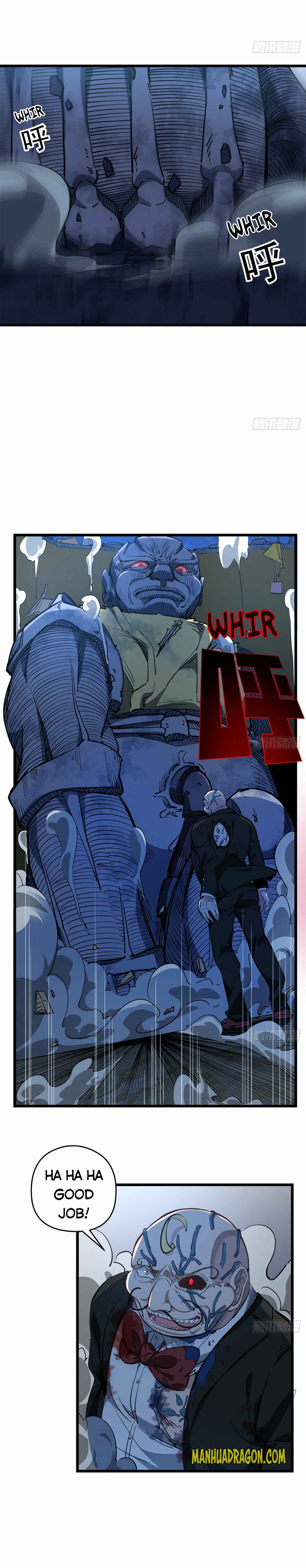 Page 12 of Chapter 30