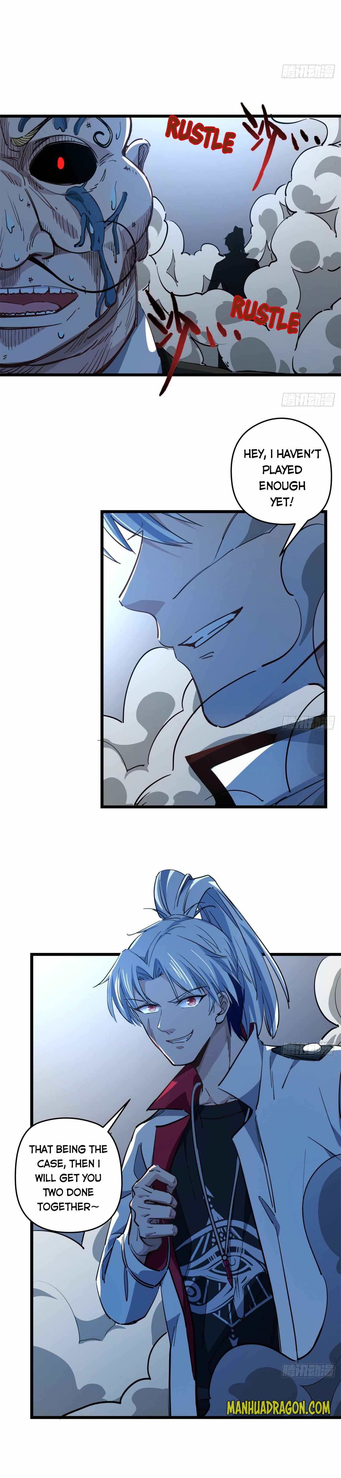 Page 13 of Chapter 30