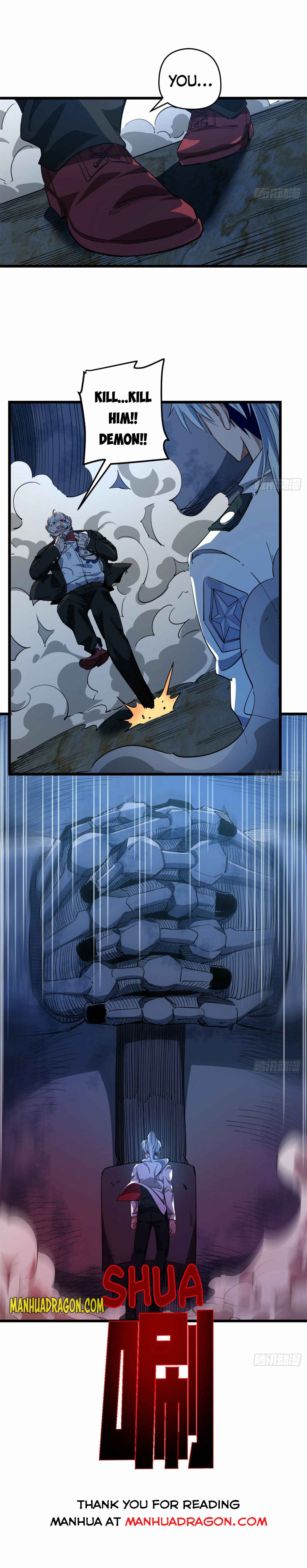 Page 14 of Chapter 30