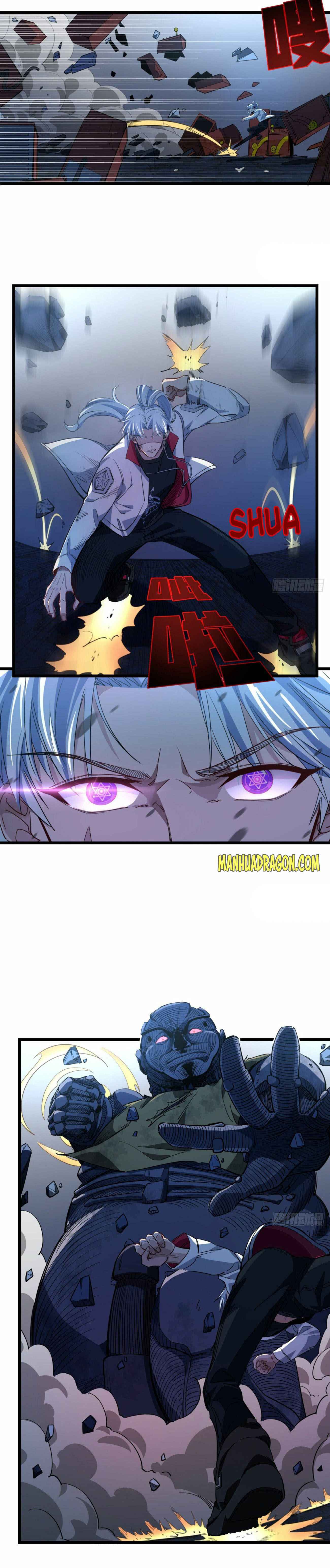 Page 2 of Chapter 31