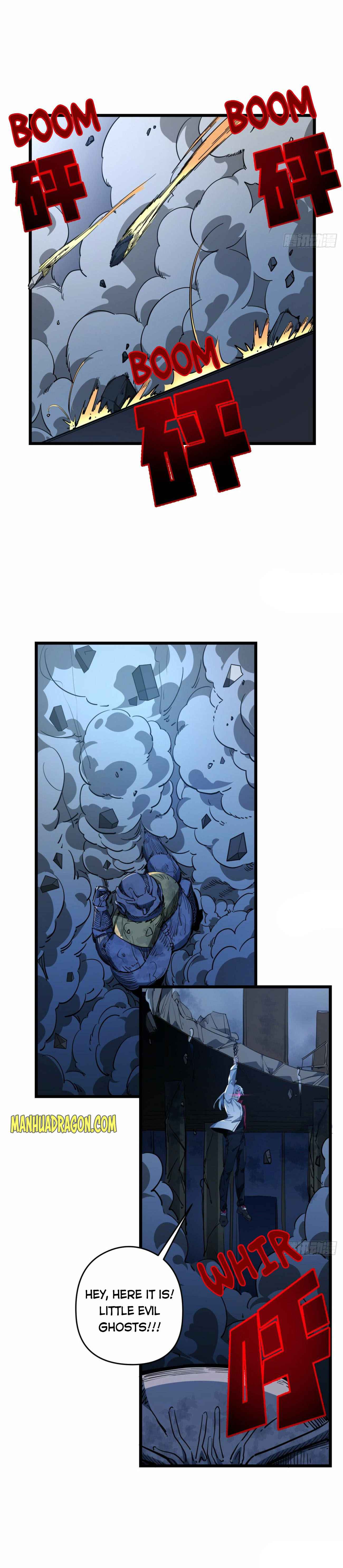 Page 4 of Chapter 31