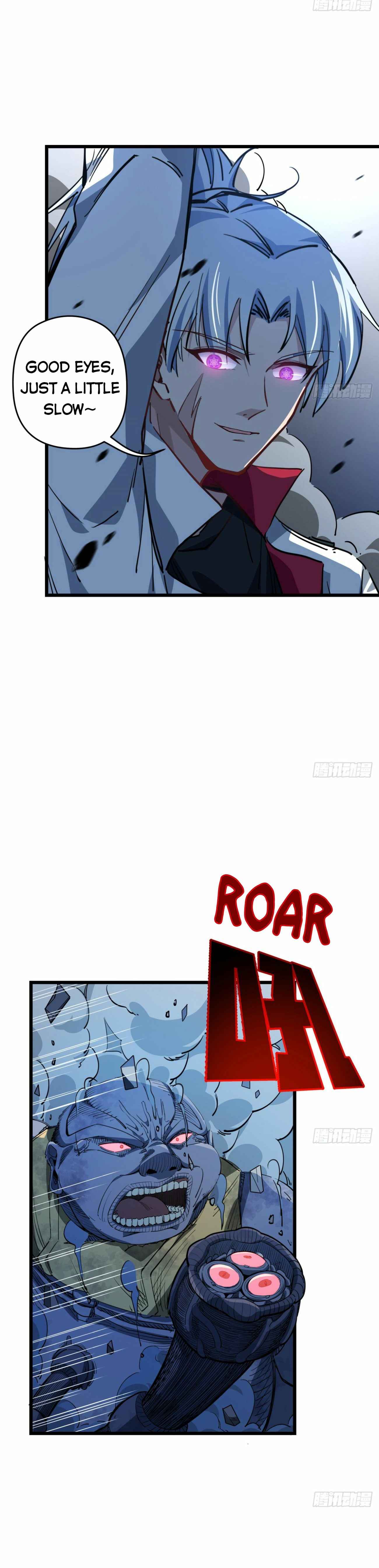 Page 5 of Chapter 31
