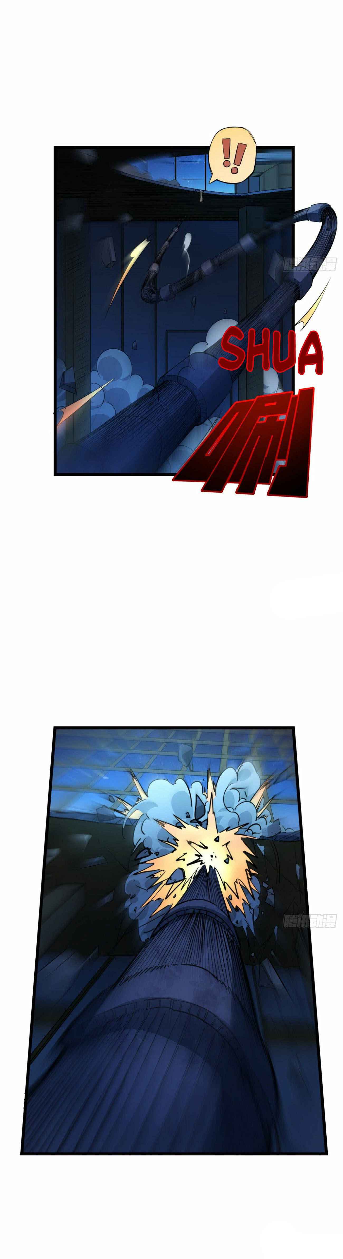 Page 6 of Chapter 31