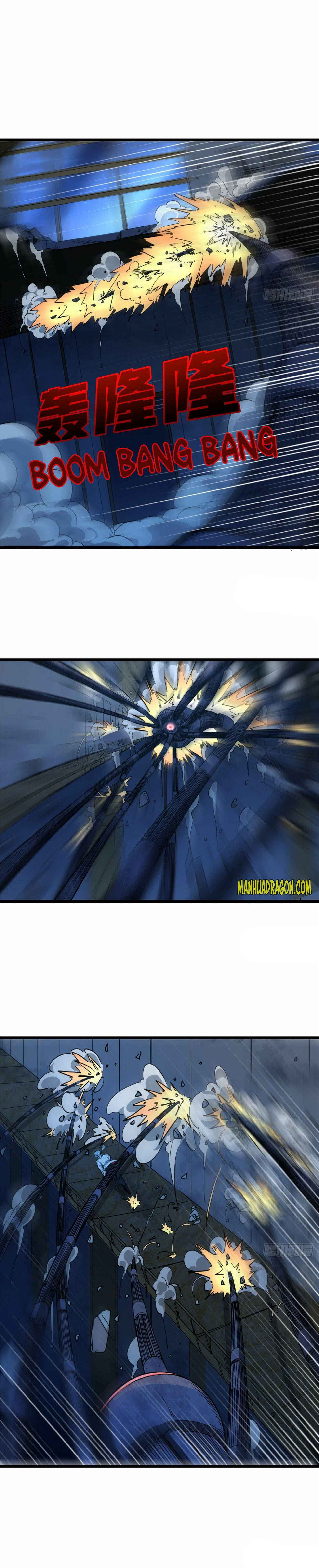 Page 7 of Chapter 31