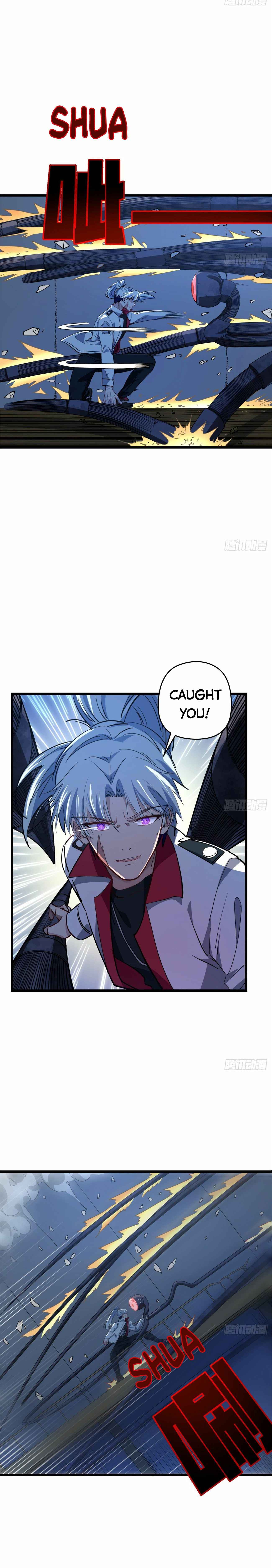 Page 8 of Chapter 31