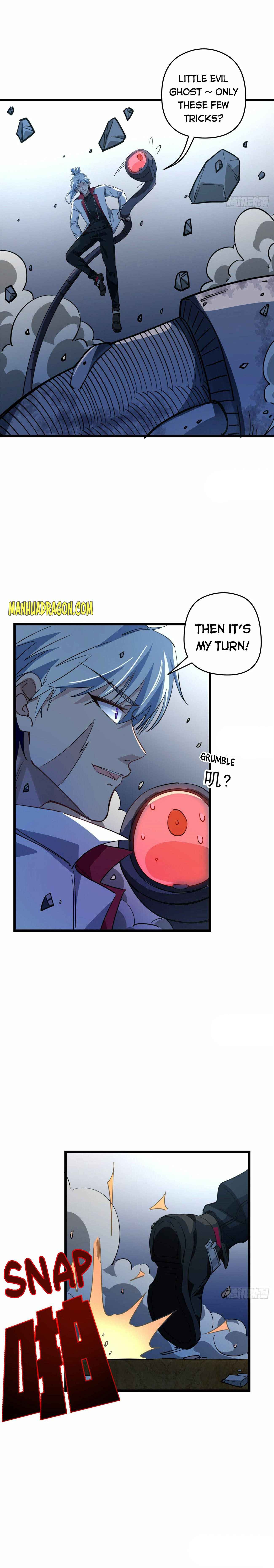 Page 10 of Chapter 31