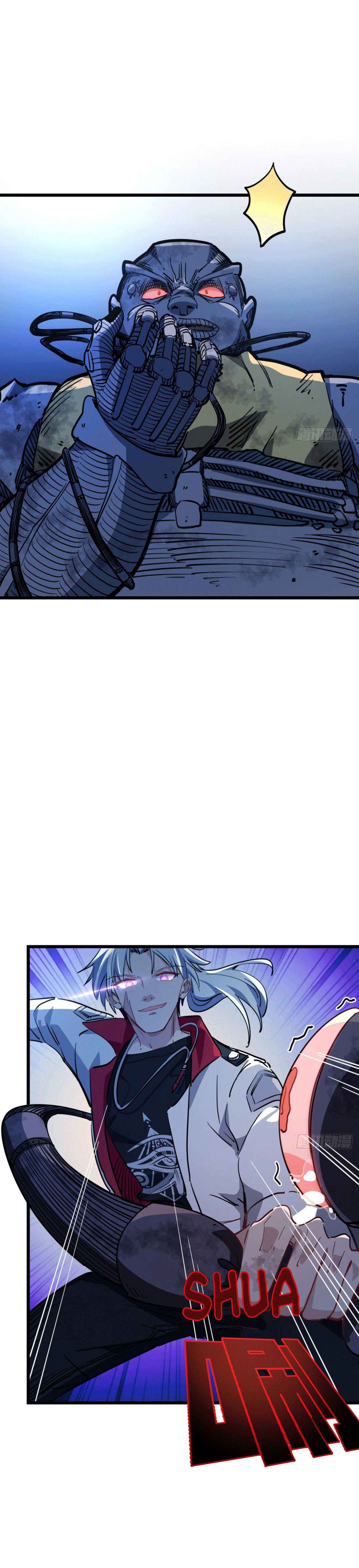 Page 12 of Chapter 31