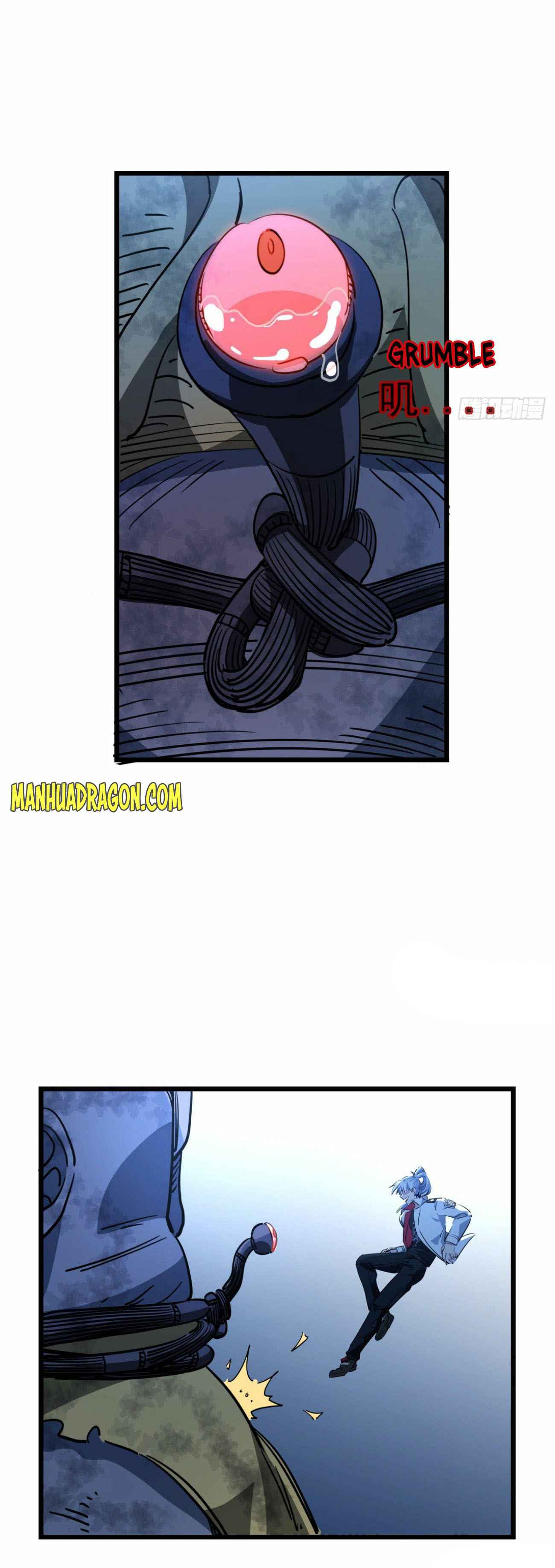 Page 13 of Chapter 31