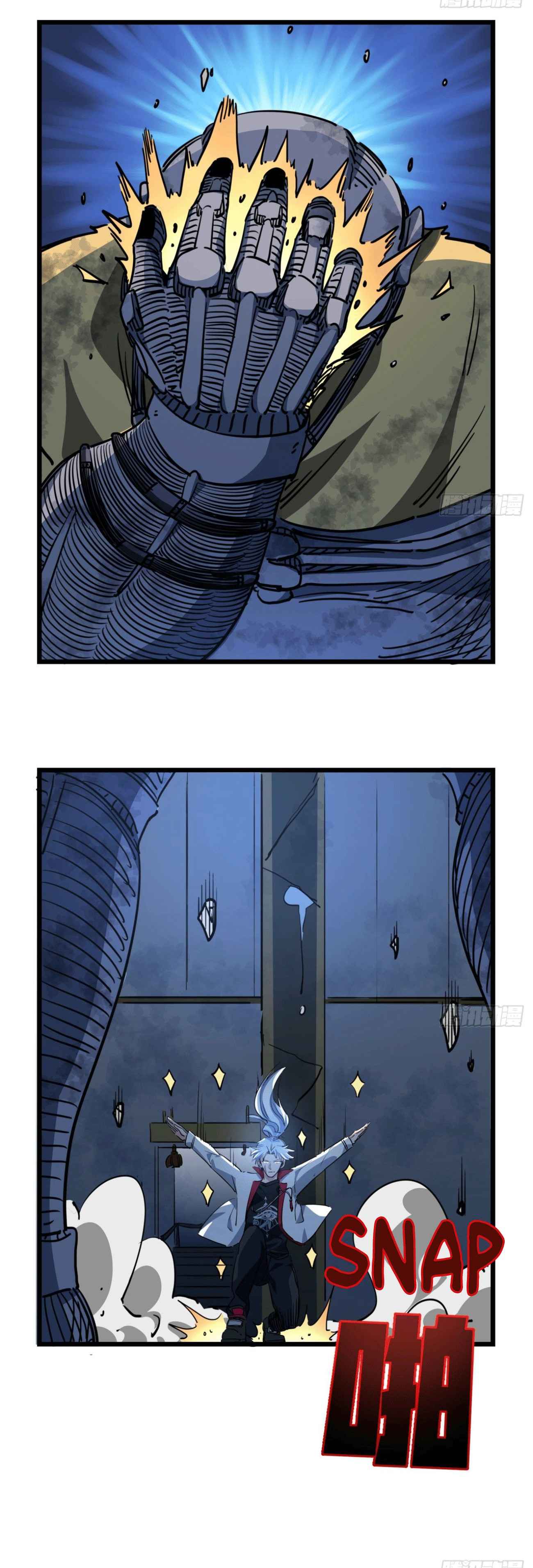Page 14 of Chapter 31