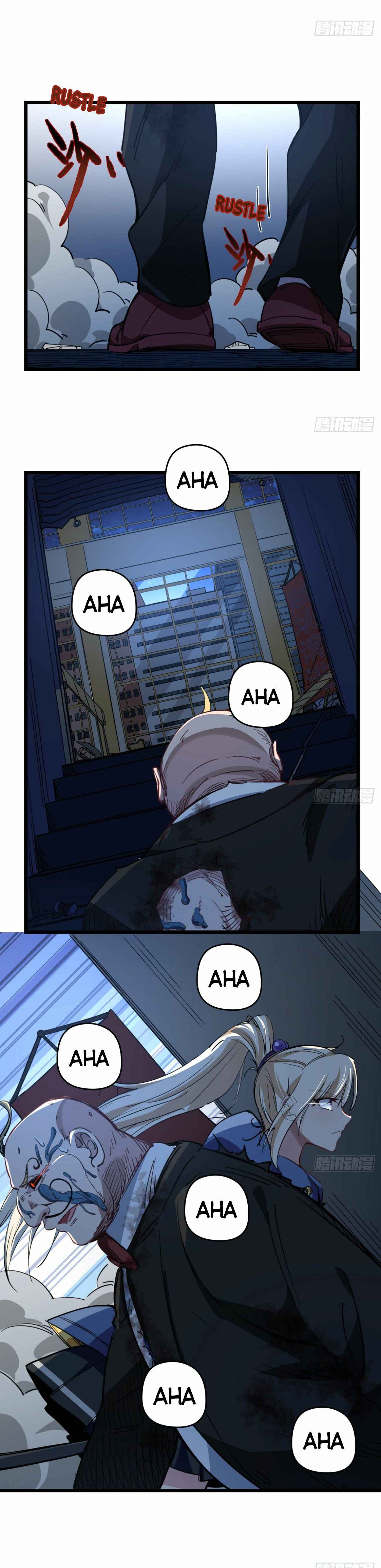 Page 16 of Chapter 31