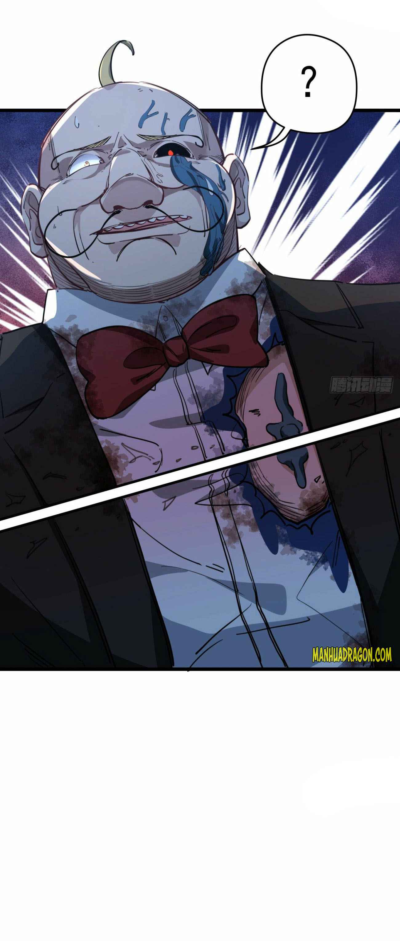 Page 17 of Chapter 31